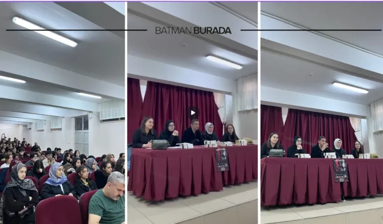 Ekran görüntüsü 2026-05-14 155907