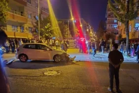 Ekran görüntüsü 2026-05-15 102754