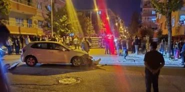 Ekran görüntüsü 2026-05-15 102754