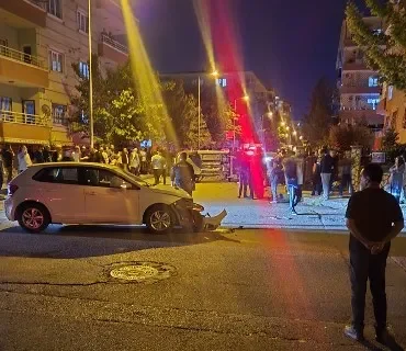 Ekran görüntüsü 2026-05-15 102754