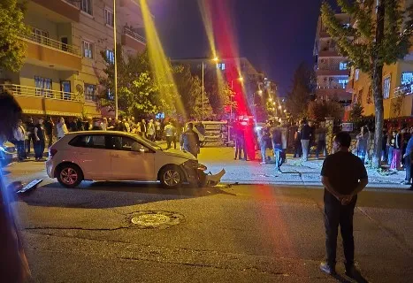 Ekran görüntüsü 2026-05-15 102754