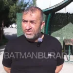 Ekran görüntüsü 2026-05-15 124651