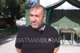 Ekran görüntüsü 2026-05-15 124651
