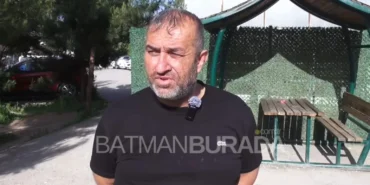 Ekran görüntüsü 2026-05-15 124651