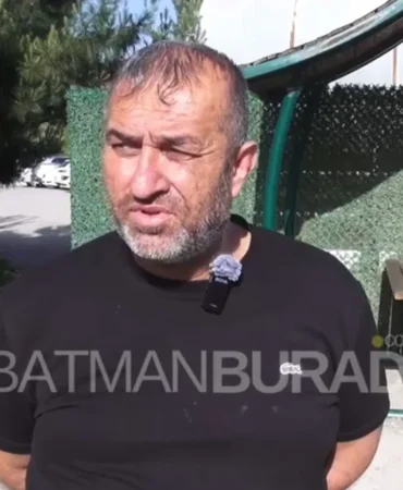 Ekran görüntüsü 2026-05-15 124651