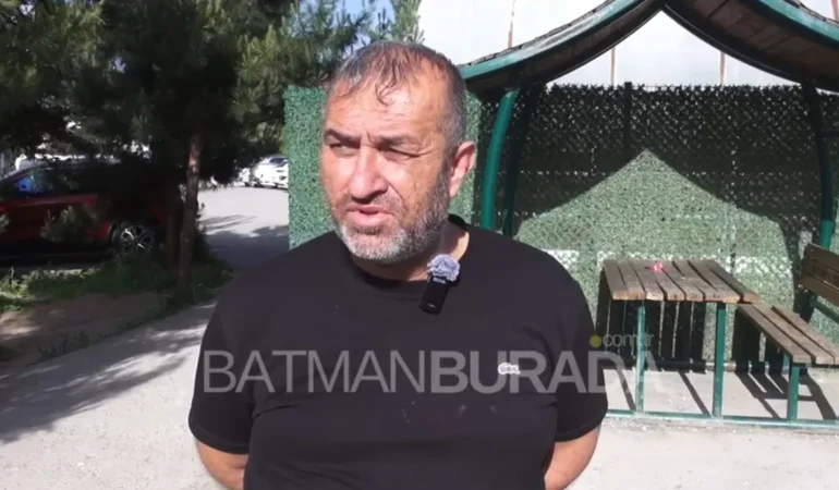 Ekran görüntüsü 2026-05-15 124651