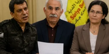 Ekran görüntüsü 2026-05-15 131026