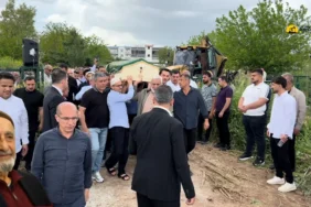 Ekran görüntüsü 2026-05-15 153854