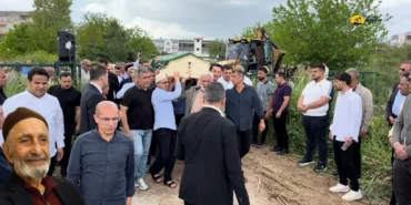 Ekran görüntüsü 2026-05-15 153854
