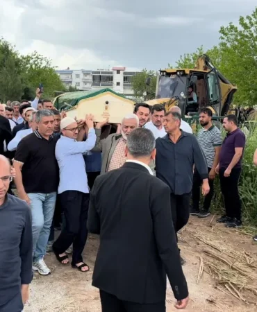 Ekran görüntüsü 2026-05-15 153854
