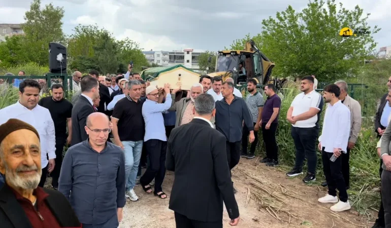 Ekran görüntüsü 2026-05-15 153854
