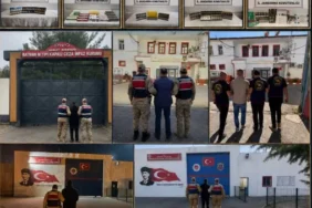 Ekran görüntüsü 2026-05-16 100040