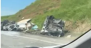 Ekran görüntüsü 2026-05-16 102635