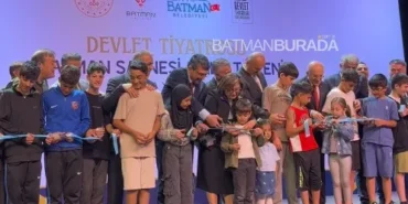 Ekran görüntüsü 2026-05-16 165840