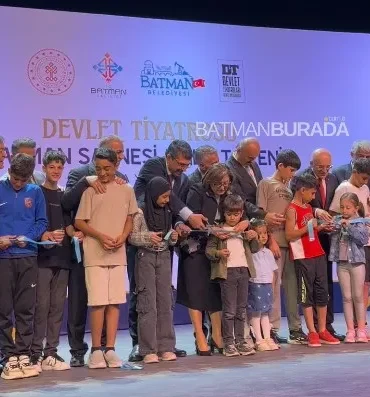 Ekran görüntüsü 2026-05-16 165840