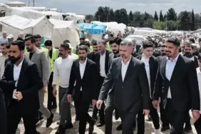 Ekran görüntüsü 2026-05-16 170640
