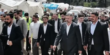 Ekran görüntüsü 2026-05-16 170640