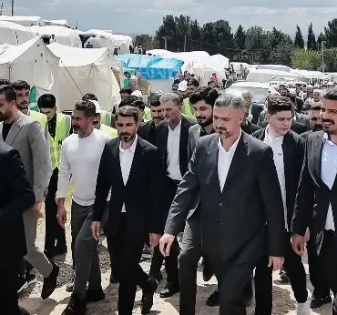 Ekran görüntüsü 2026-05-16 170640