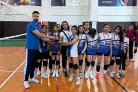 Ekran görüntüsü 2026-05-18 114942