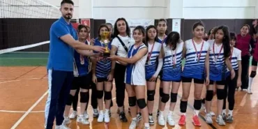Ekran görüntüsü 2026-05-18 114942