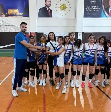 Ekran görüntüsü 2026-05-18 114942