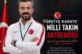 Ekran görüntüsü 2026-05-18 115133