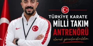 Ekran görüntüsü 2026-05-18 115133