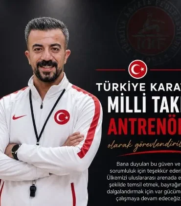Ekran görüntüsü 2026-05-18 115133
