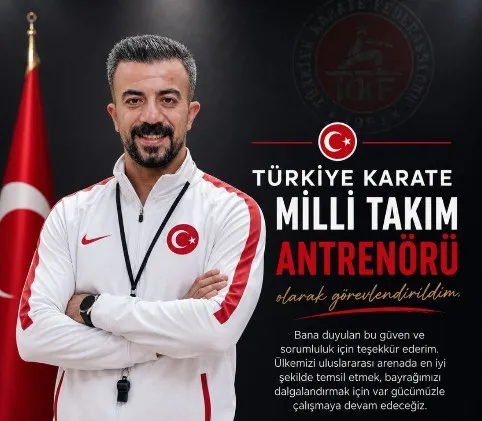 Ekran görüntüsü 2026-05-18 115133