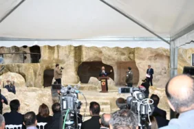 Ekran görüntüsü 2026-05-18 115537