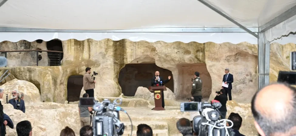 Ekran görüntüsü 2026-05-18 115537