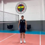 Batman - Bayındır’ın kızları filenin sultanı oldu thumbnail