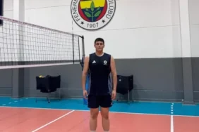 Ekran görüntüsü 2026-05-18 120108