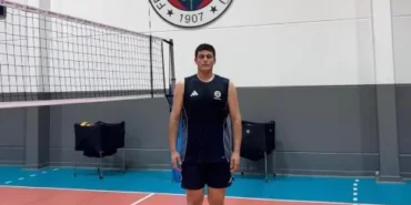 Ekran görüntüsü 2026-05-18 120108