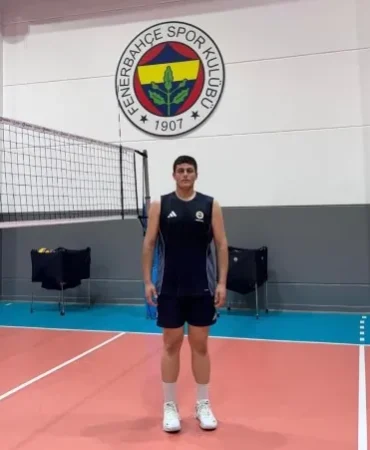Ekran görüntüsü 2026-05-18 120108