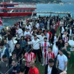 Hasankeyf’te “Kadim Şehirler Yolu Projesi” tanıtıldı thumbnail