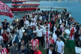 Ekran görüntüsü 2026-05-18 120849