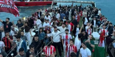 Ekran görüntüsü 2026-05-18 120849