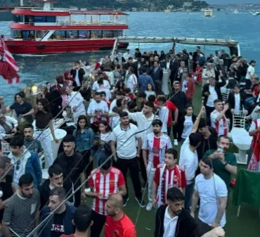 Ekran görüntüsü 2026-05-18 120849