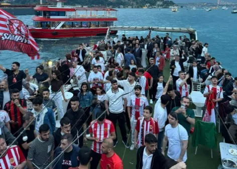 Ekran görüntüsü 2026-05-18 120849
