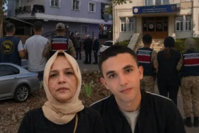 Ekran görüntüsü 2026-05-18 133914