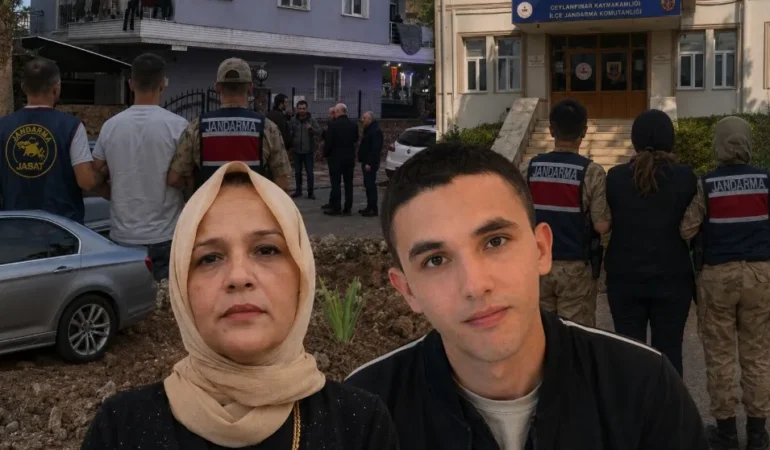 Ekran görüntüsü 2026-05-18 133914