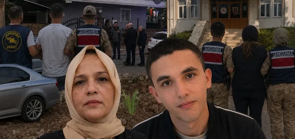 Ekran görüntüsü 2026-05-18 133914