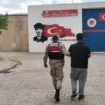 Forbes Listesine Göre Batman, Türkiye’nin En Yaşanabilir Şehirleri Arasında Son Sıralarda thumbnail