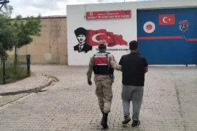 Ekran görüntüsü 2026-05-18 134221