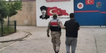Ekran görüntüsü 2026-05-18 134221
