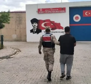 Ekran görüntüsü 2026-05-18 134221