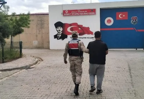 Ekran görüntüsü 2026-05-18 134221