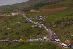 Ekran görüntüsü 2026-05-18 153913