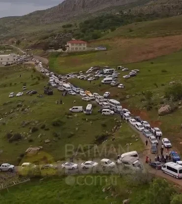 Ekran görüntüsü 2026-05-18 153913